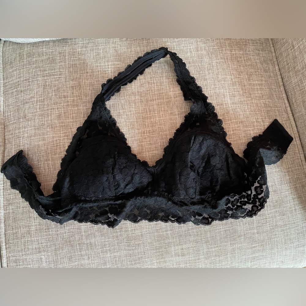Aerie Bralette